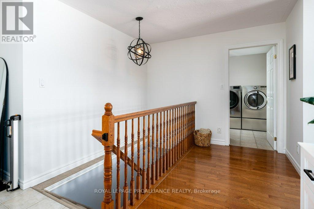 21 Forest Valley Drive, Quinte West, Ontario  K0K 2C0 - Photo 25 - X12914520