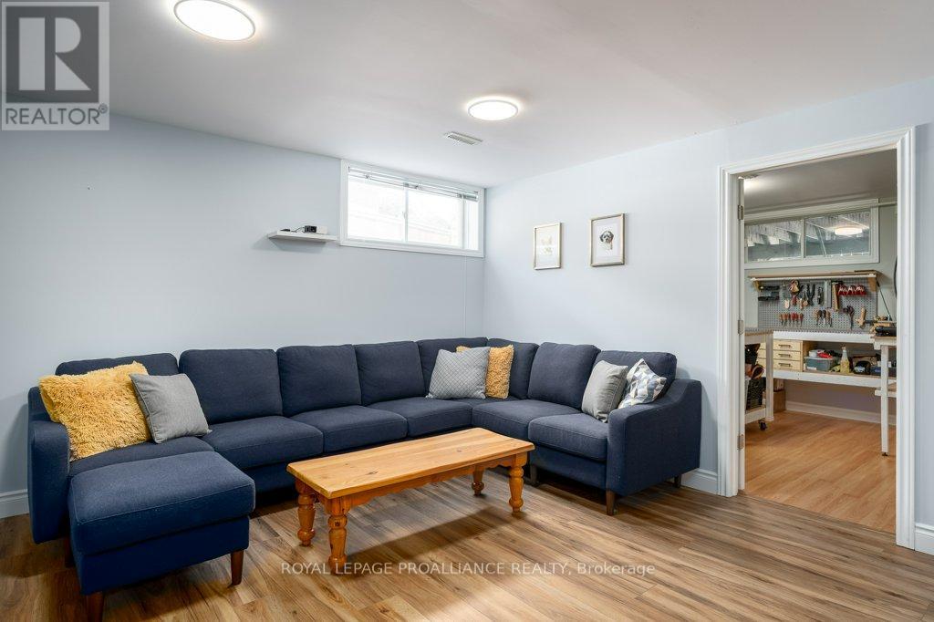 21 Forest Valley Drive, Quinte West, Ontario  K0K 2C0 - Photo 27 - X12914520