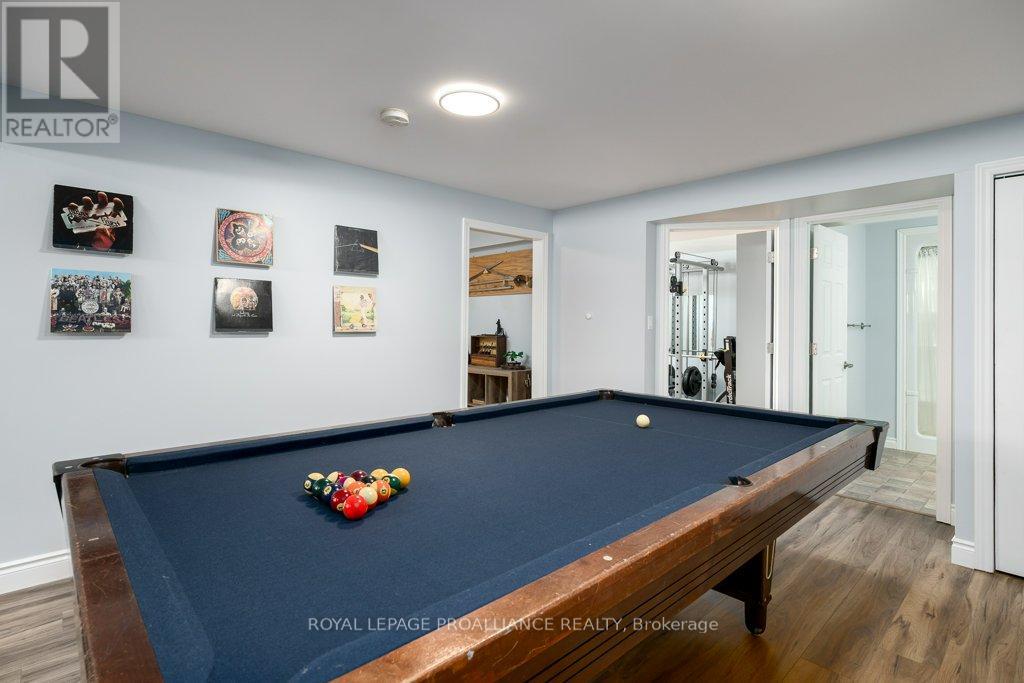 21 Forest Valley Drive, Quinte West, Ontario  K0K 2C0 - Photo 28 - X12914520