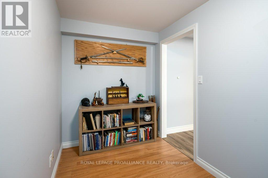 21 Forest Valley Drive, Quinte West, Ontario  K0K 2C0 - Photo 31 - X12914520