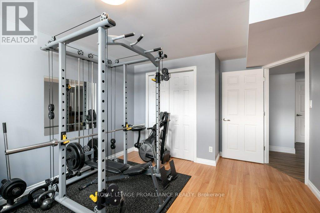 21 Forest Valley Drive, Quinte West, Ontario  K0K 2C0 - Photo 33 - X12914520