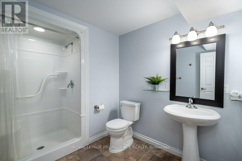 21 Forest Valley Drive, Quinte West, Ontario  K0K 2C0 - Photo 34 - X12914520