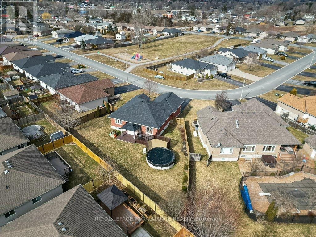 21 Forest Valley Drive, Quinte West, Ontario  K0K 2C0 - Photo 45 - X12914520