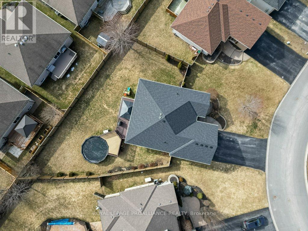 21 Forest Valley Drive, Quinte West, Ontario  K0K 2C0 - Photo 47 - X12914520