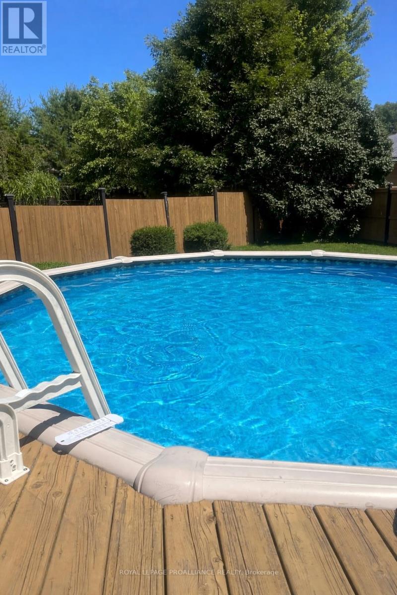 21 Forest Valley Drive, Quinte West, Ontario  K0K 2C0 - Photo 7 - X12914520