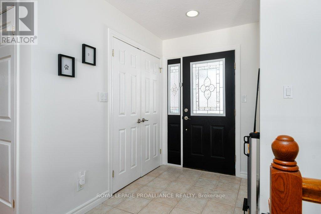 21 Forest Valley Drive, Quinte West, Ontario  K0K 2C0 - Photo 8 - X12914520