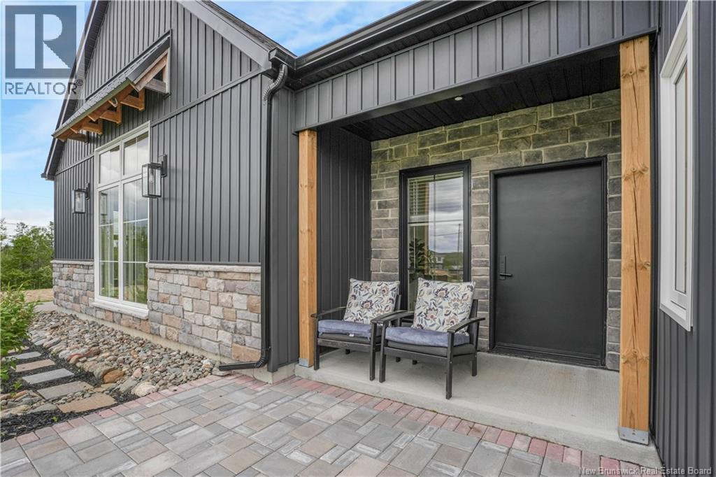 5 Headway Drive, Upper Kingsclear, New Brunswick  E2E 0E5 - Photo 3 - NB135407