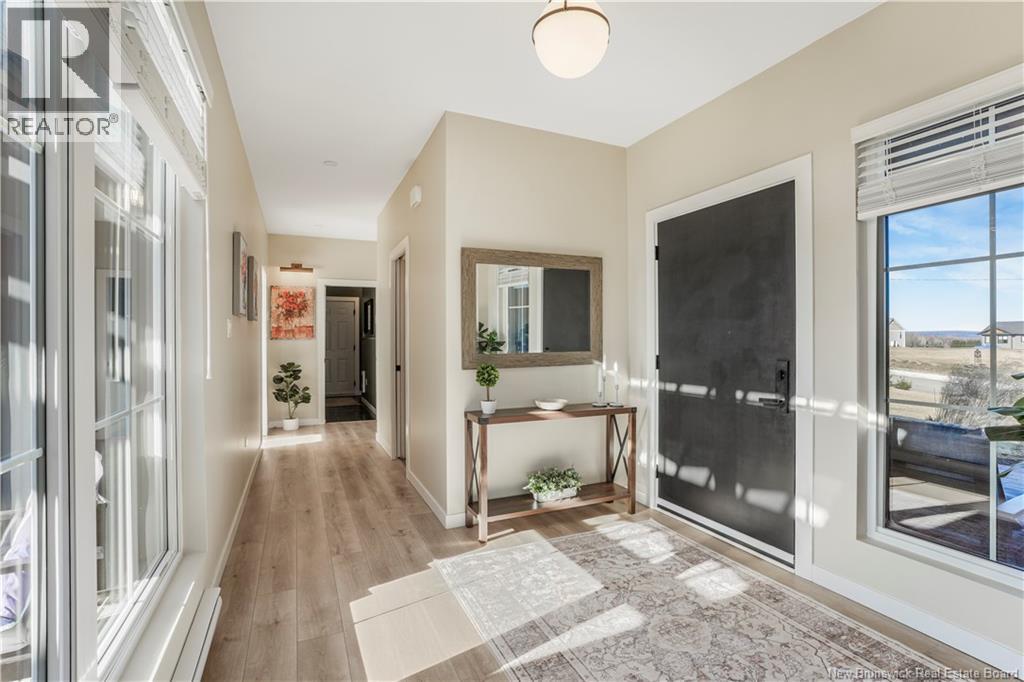 5 Headway Drive, Upper Kingsclear, New Brunswick  E2E 0E5 - Photo 5 - NB135407