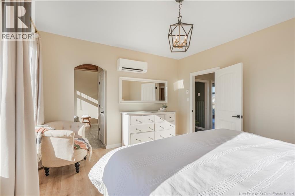 5 Headway Drive, Upper Kingsclear, New Brunswick  E2E 0E5 - Photo 31 - NB135407
