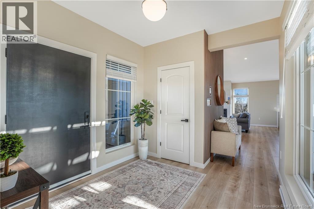 5 Headway Drive, Upper Kingsclear, New Brunswick  E2E 0E5 - Photo 4 - NB135407