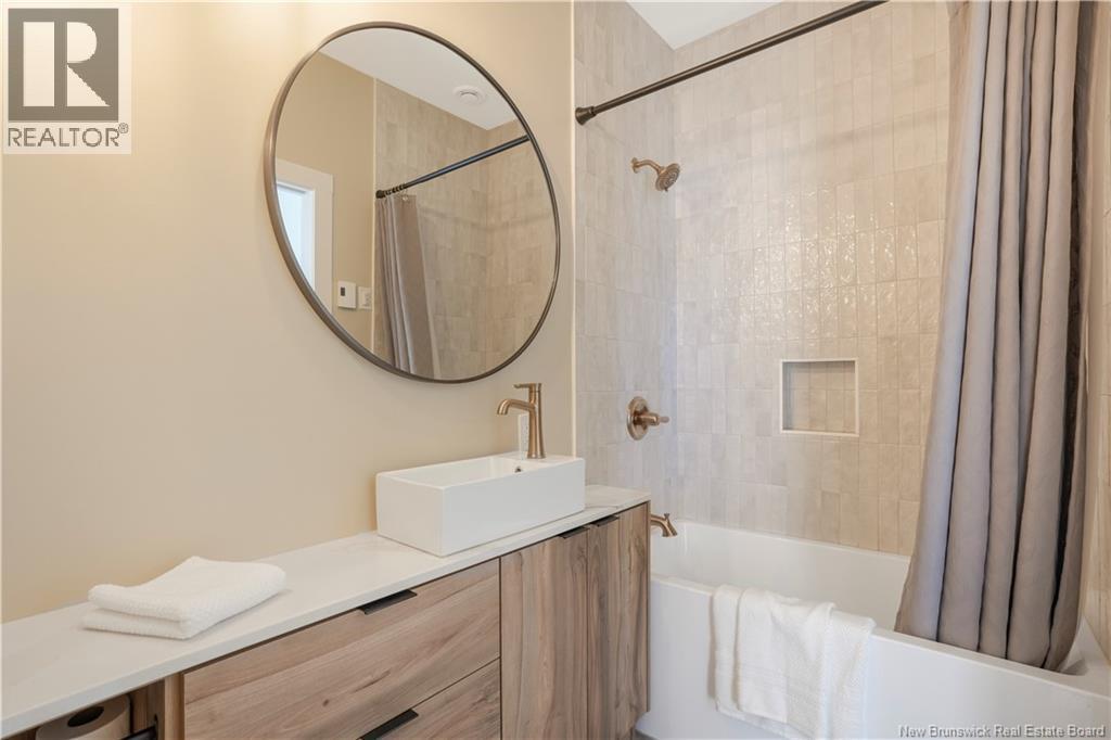 5 Headway Drive, Upper Kingsclear, New Brunswick  E2E 0E5 - Photo 27 - NB135407