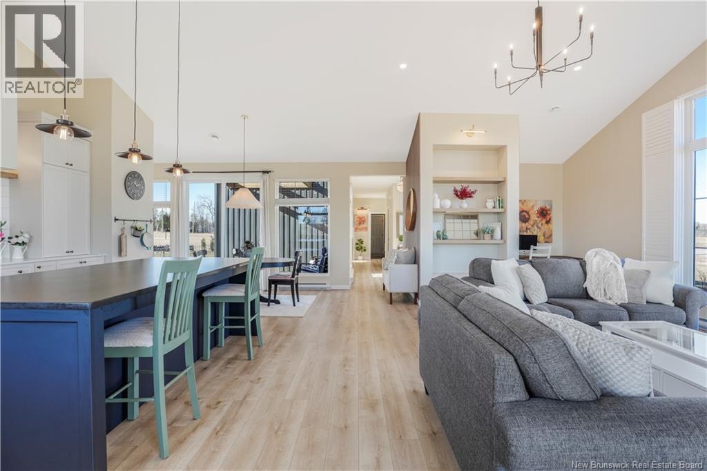 5 Headway Drive, Upper Kingsclear, New Brunswick  E2E 0E5 - Photo 15 - NB135407