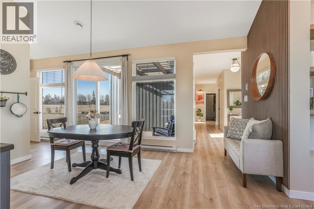 5 Headway Drive, Upper Kingsclear, New Brunswick  E2E 0E5 - Photo 25 - NB135407