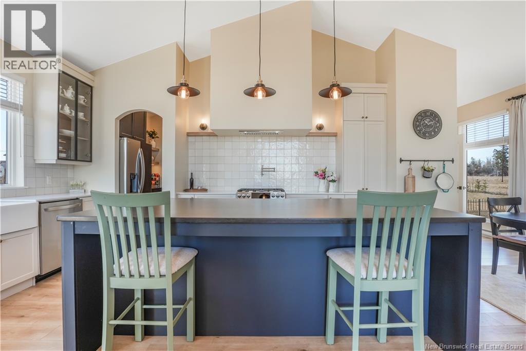 5 Headway Drive, Upper Kingsclear, New Brunswick  E2E 0E5 - Photo 8 - NB135407