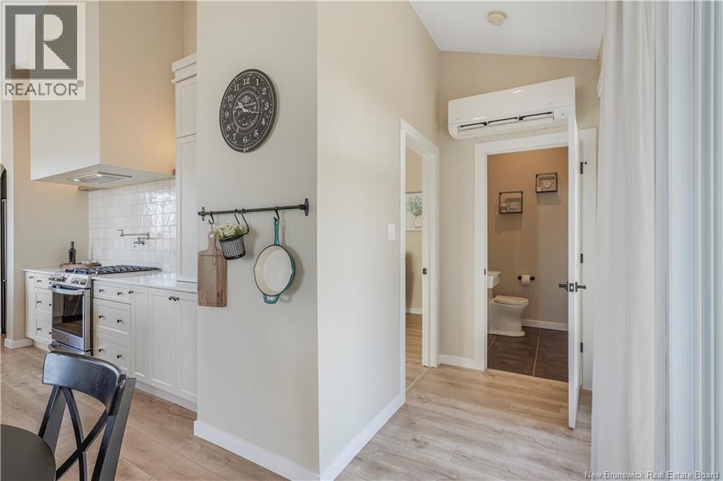 5 Headway Drive, Upper Kingsclear, New Brunswick  E2E 0E5 - Photo 22 - NB135407