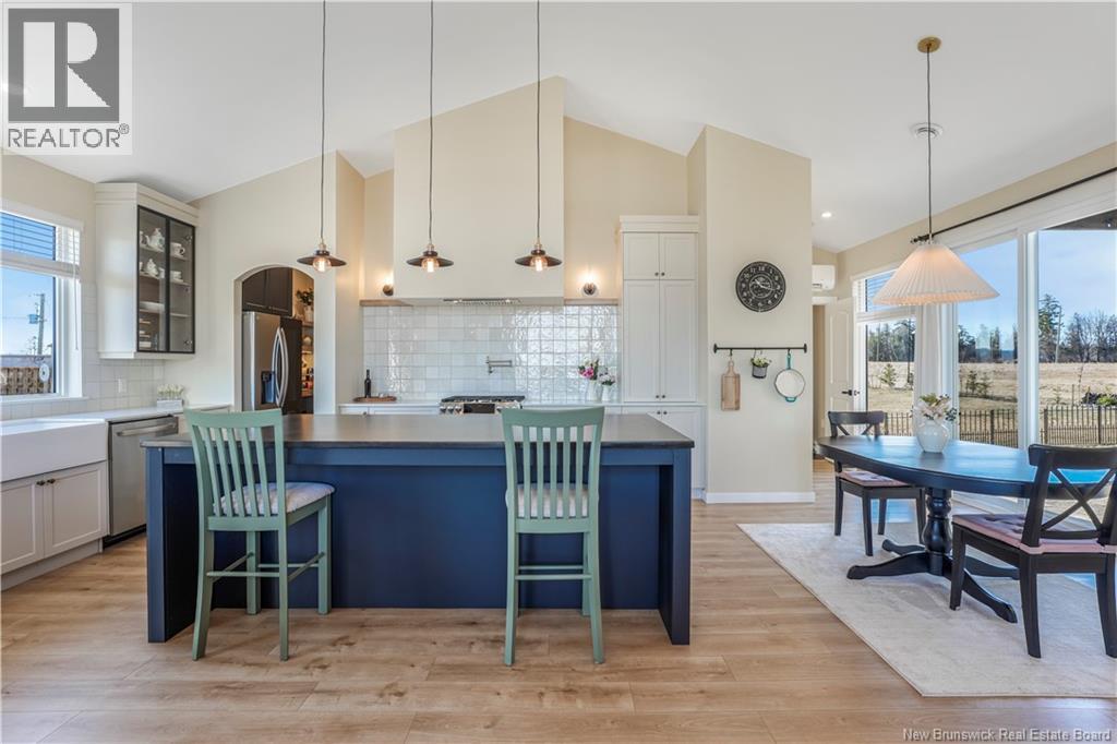 5 Headway Drive, Upper Kingsclear, New Brunswick  E2E 0E5 - Photo 14 - NB135407