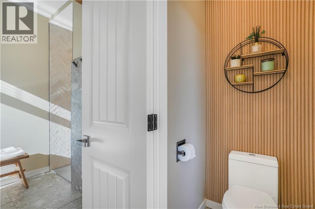 5 Headway Drive, Upper Kingsclear, New Brunswick  E2E 0E5 - Photo 35 - NB135407