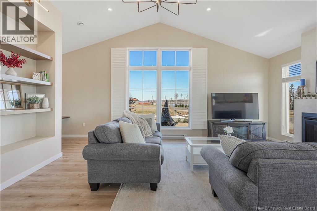 5 Headway Drive, Upper Kingsclear, New Brunswick  E2E 0E5 - Photo 19 - NB135407