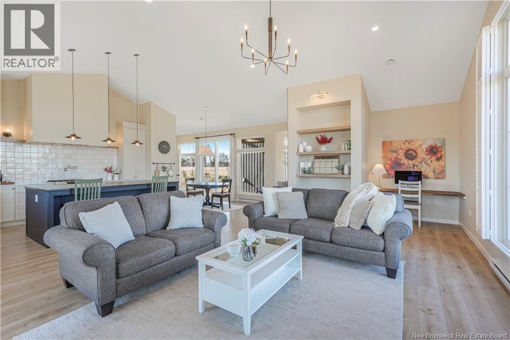 5 Headway Drive, Upper Kingsclear, New Brunswick  E2E 0E5 - Photo 21 - NB135407