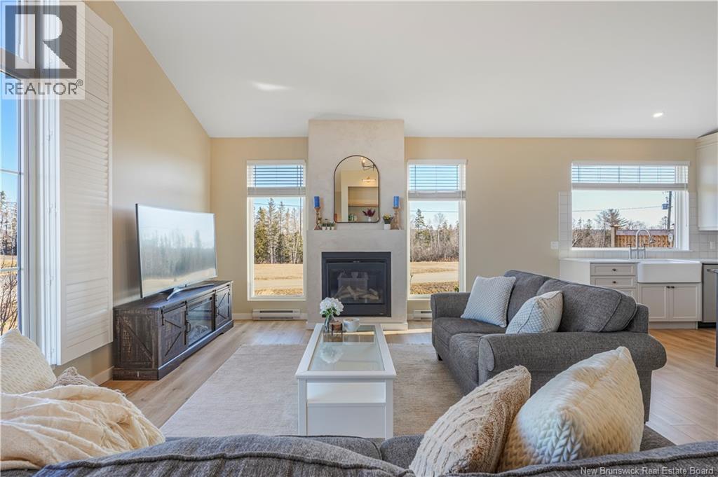 5 Headway Drive, Upper Kingsclear, New Brunswick  E2E 0E5 - Photo 20 - NB135407