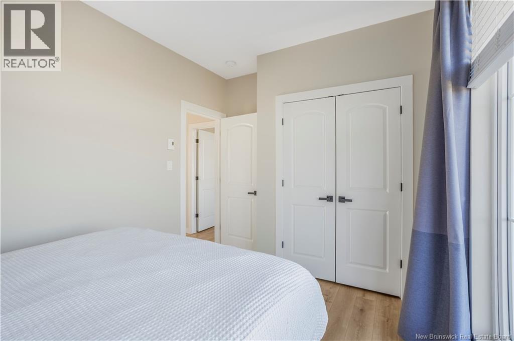 5 Headway Drive, Upper Kingsclear, New Brunswick  E2E 0E5 - Photo 39 - NB135407
