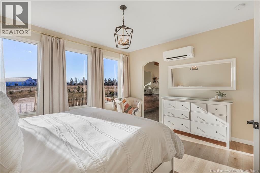 5 Headway Drive, Upper Kingsclear, New Brunswick  E2E 0E5 - Photo 32 - NB135407