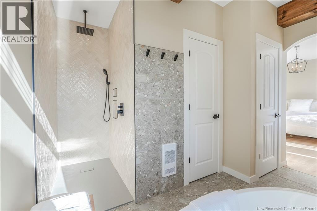 5 Headway Drive, Upper Kingsclear, New Brunswick  E2E 0E5 - Photo 34 - NB135407