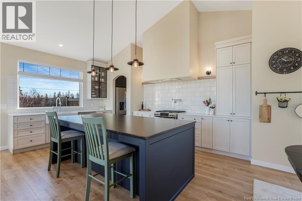 5 Headway Drive, Upper Kingsclear, New Brunswick  E2E 0E5 - Photo 13 - NB135407