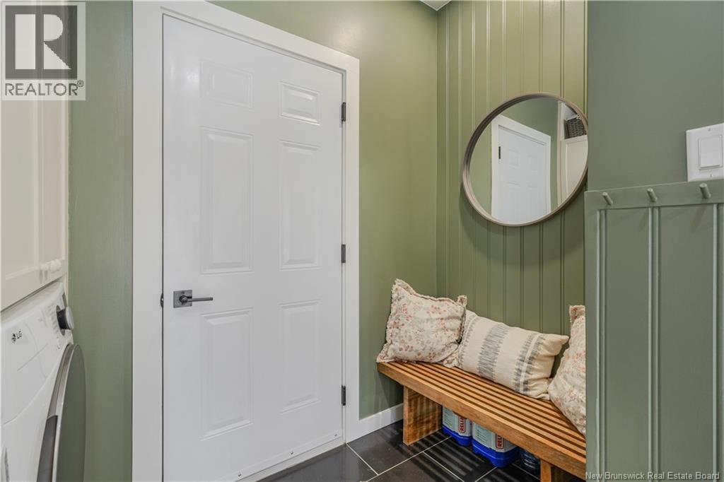 5 Headway Drive, Upper Kingsclear, New Brunswick  E2E 0E5 - Photo 42 - NB135407