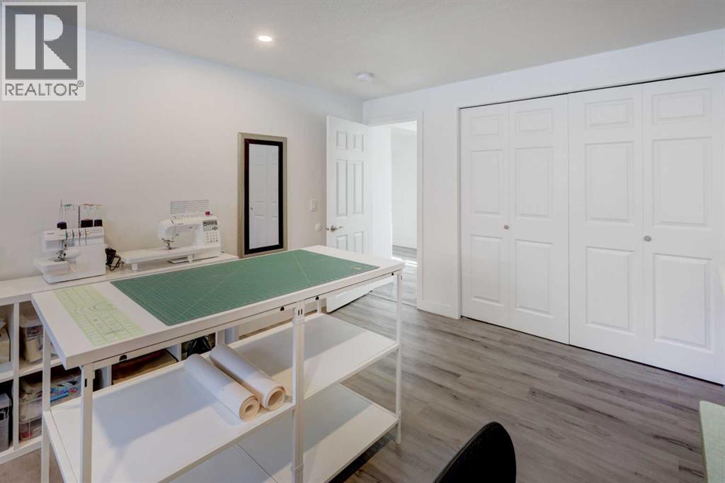 4721 Edmonton Trail Ne, Calgary, Alberta  T2E 3V7 - Photo 21 - A2293174