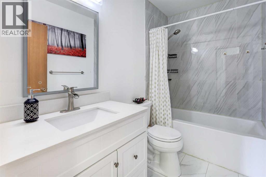 4721 Edmonton Trail Ne, Calgary, Alberta  T2E 3V7 - Photo 15 - A2293174