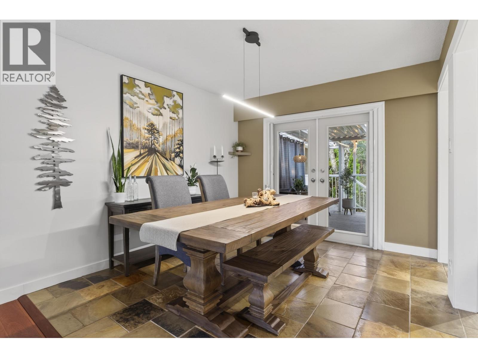 1753 Chalmers Avenue, Port Coquitlam, British Columbia  V3B 2T3 - Photo 15 - R3102440