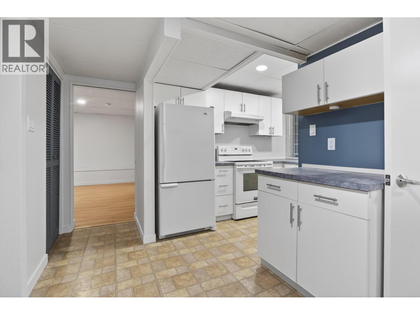 1753 Chalmers Avenue, Port Coquitlam, British Columbia  V3B 2T3 - Photo 31 - R3102440