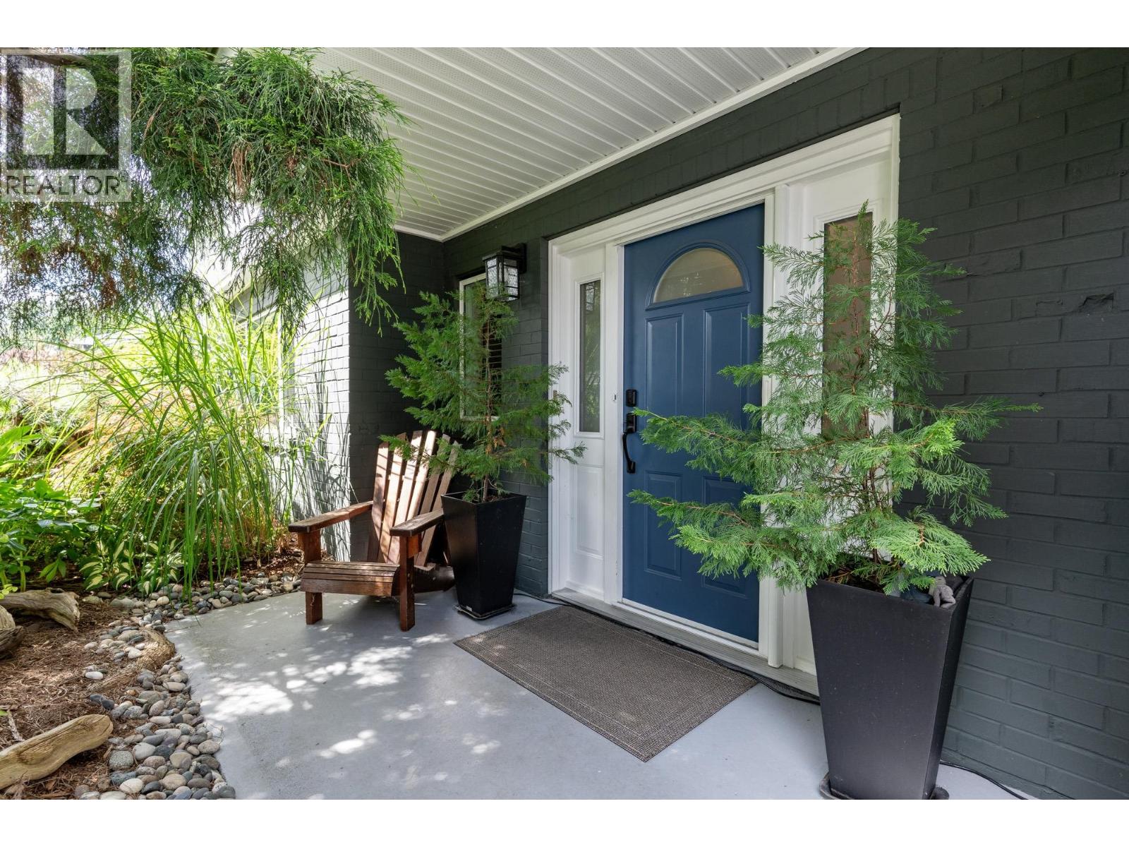 1753 Chalmers Avenue, Port Coquitlam, British Columbia  V3B 2T3 - Photo 4 - R3102440