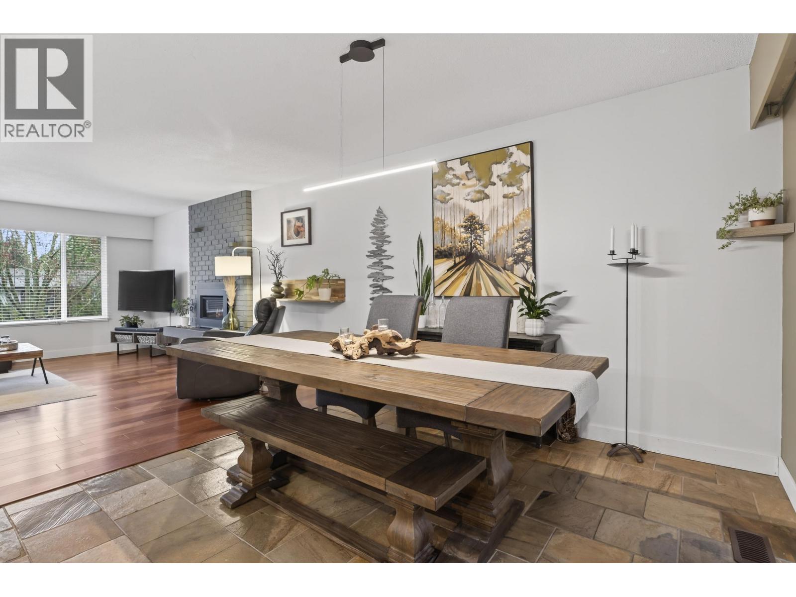 1753 Chalmers Avenue, Port Coquitlam, British Columbia  V3B 2T3 - Photo 17 - R3102440