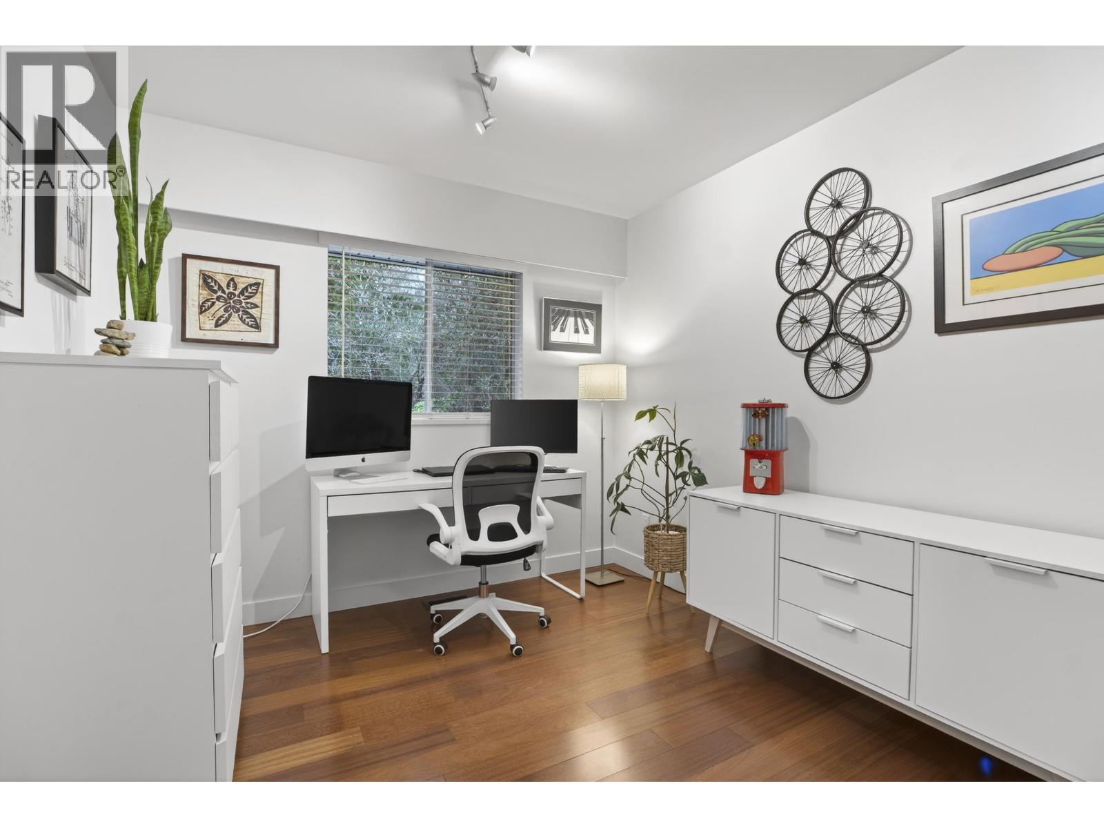 1753 Chalmers Avenue, Port Coquitlam, British Columbia  V3B 2T3 - Photo 25 - R3102440