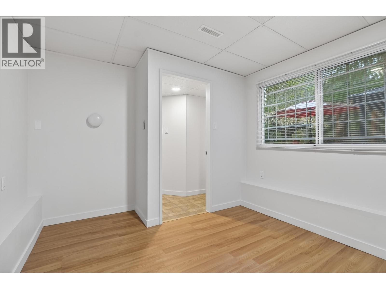 1753 Chalmers Avenue, Port Coquitlam, British Columbia  V3B 2T3 - Photo 35 - R3102440