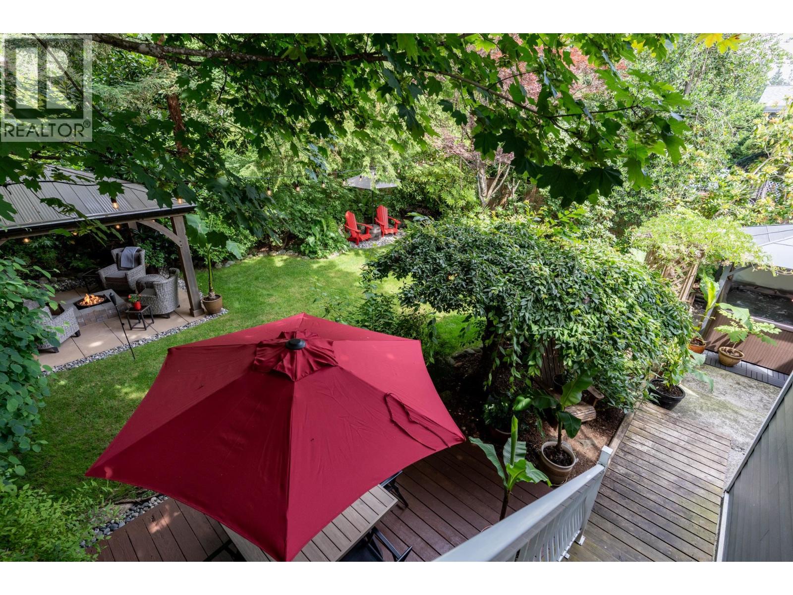 1753 Chalmers Avenue, Port Coquitlam, British Columbia  V3B 2T3 - Photo 39 - R3102440