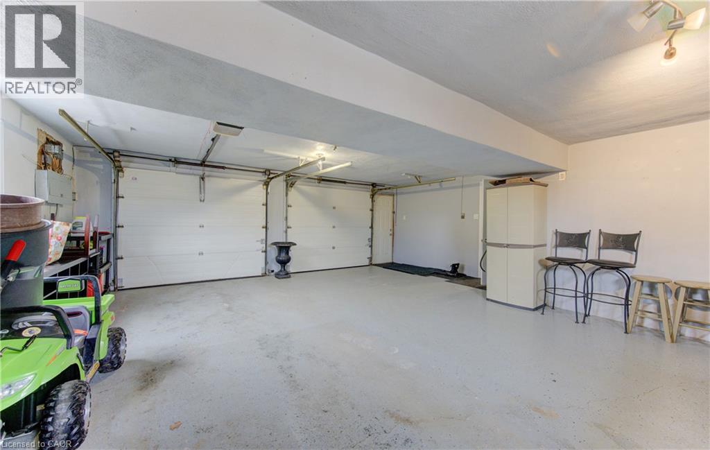 64 Wilkins Drive, Kitchener, Ontario  N2E 1L2 - Photo 32 - 40806989