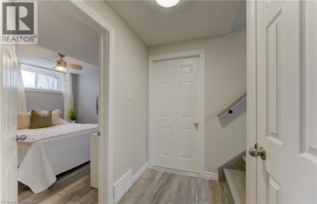 64 Wilkins Drive, Kitchener, Ontario  N2E 1L2 - Photo 29 - 40806989