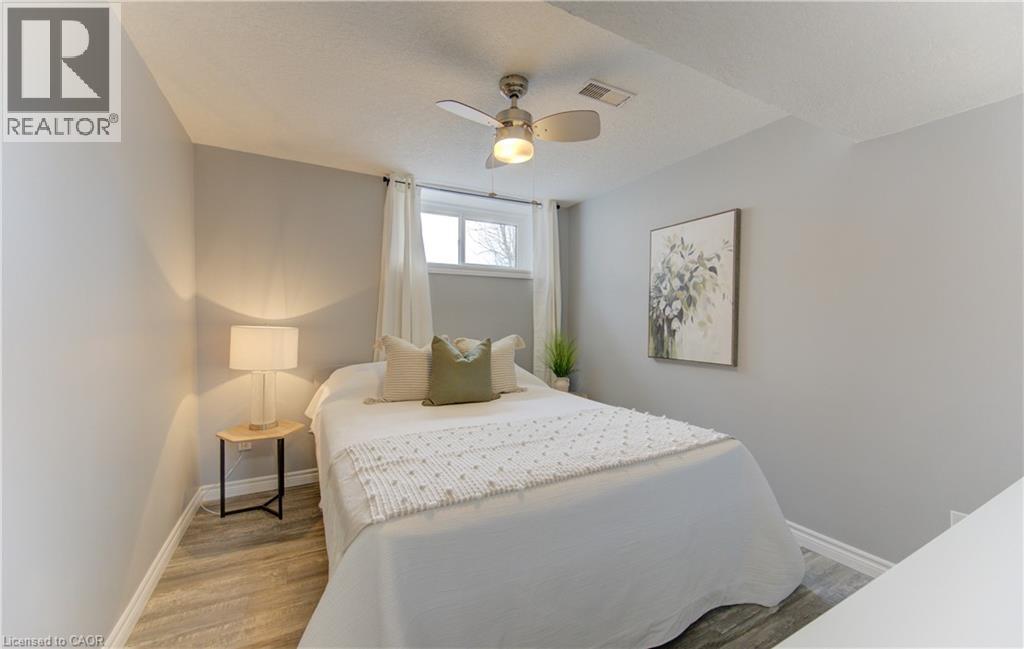 64 Wilkins Drive, Kitchener, Ontario  N2E 1L2 - Photo 30 - 40806989