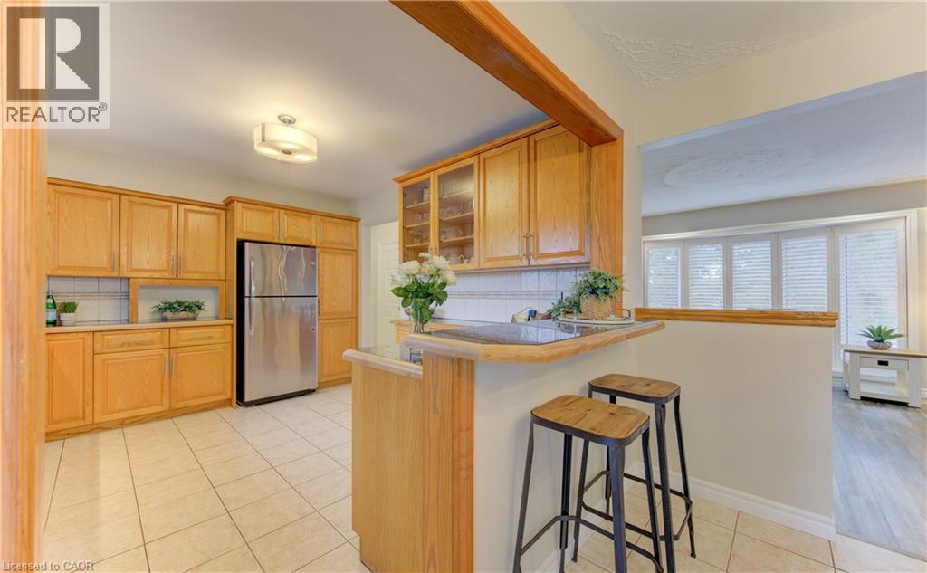 64 Wilkins Drive, Kitchener, Ontario  N2E 1L2 - Photo 16 - 40806989