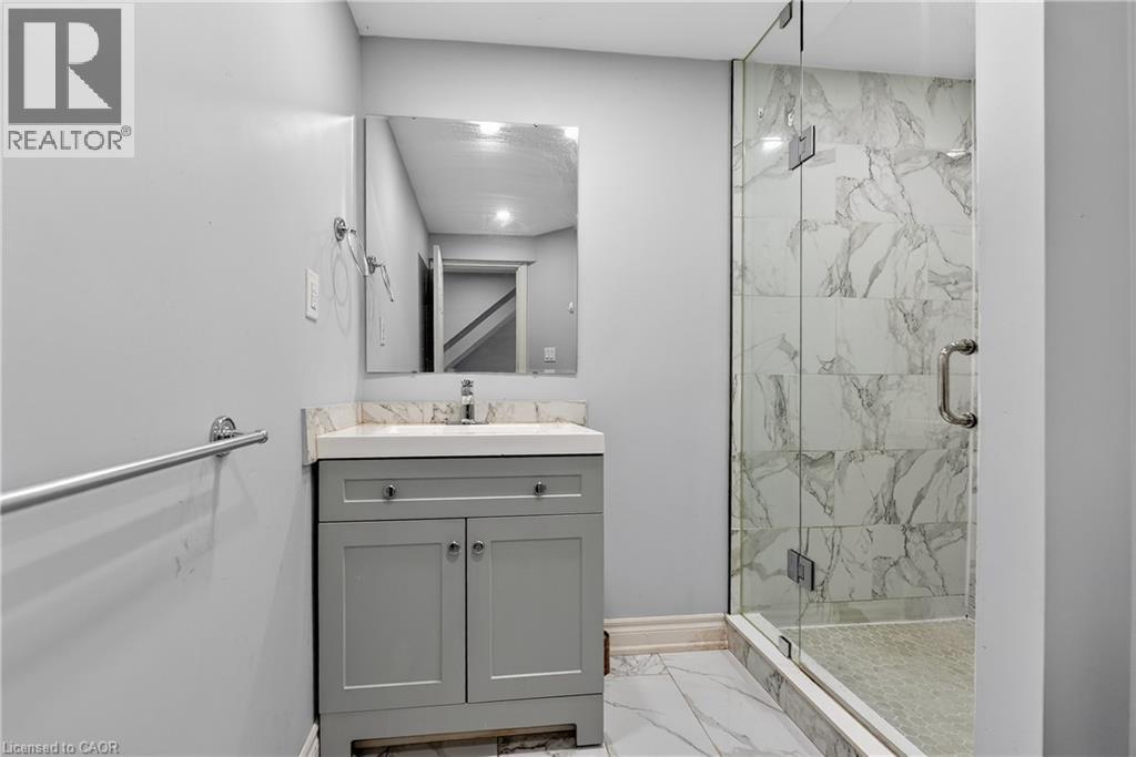 214 Main Street E Unit# Lower, Grimsby, Ontario  L3M 1P6 - Photo 15 - 40807730