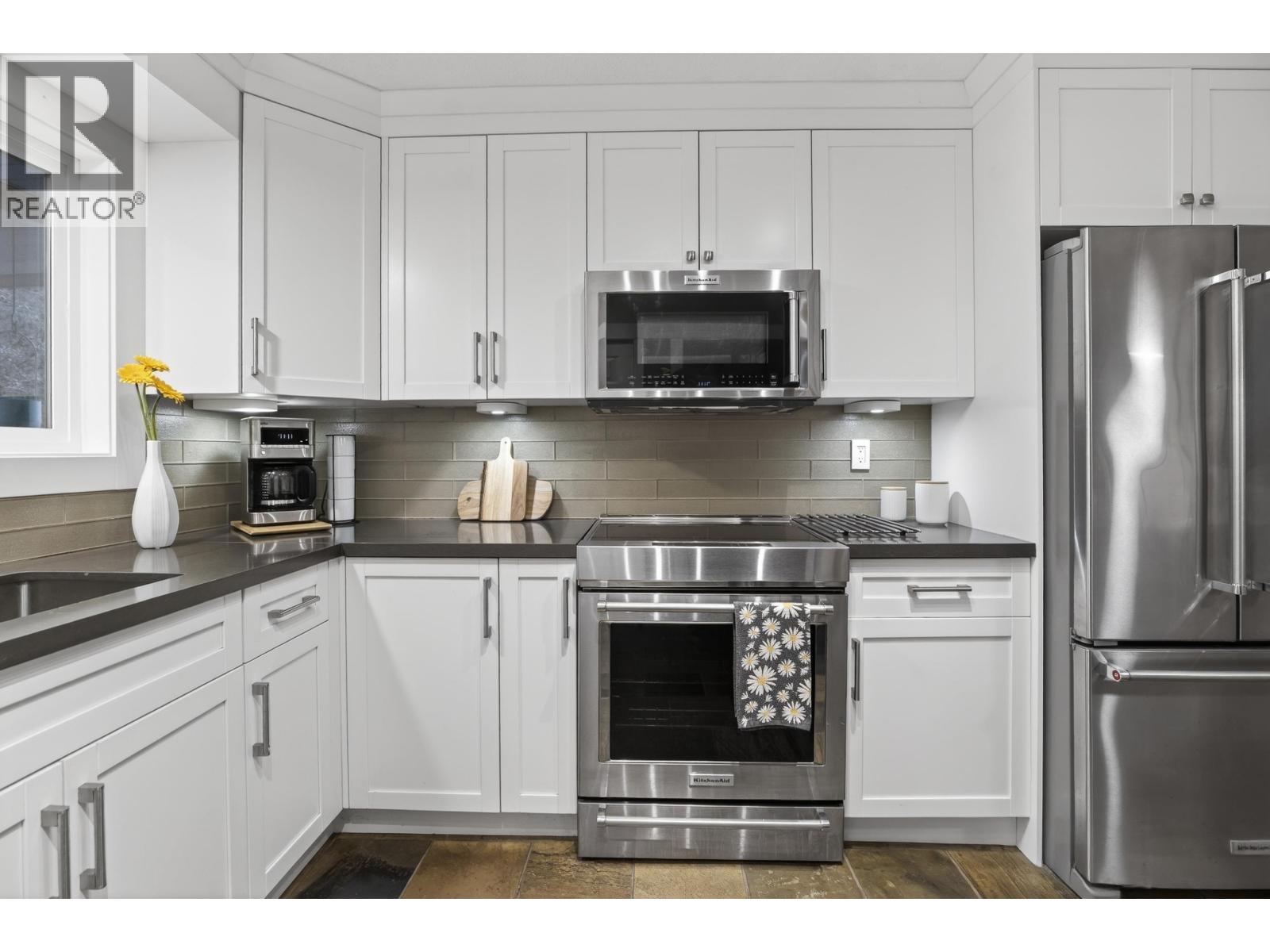 1753 Chalmers Avenue, Port Coquitlam, British Columbia  V3B 2T3 - Photo 20 - R3102440