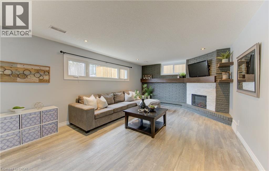 64 Wilkins Drive, Kitchener, Ontario  N2E 1L2 - Photo 26 - 40806989