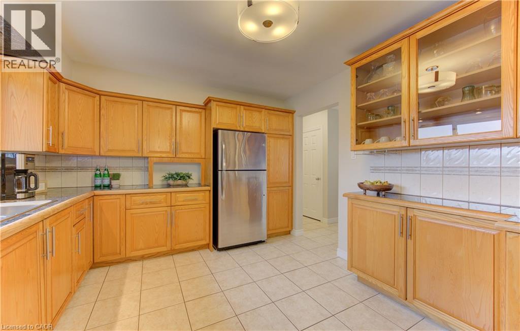 64 Wilkins Drive, Kitchener, Ontario  N2E 1L2 - Photo 17 - 40806989