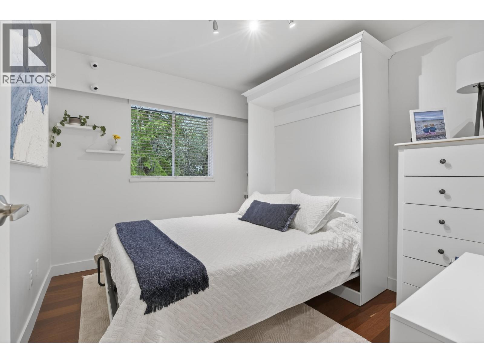 1753 Chalmers Avenue, Port Coquitlam, British Columbia  V3B 2T3 - Photo 23 - R3102440