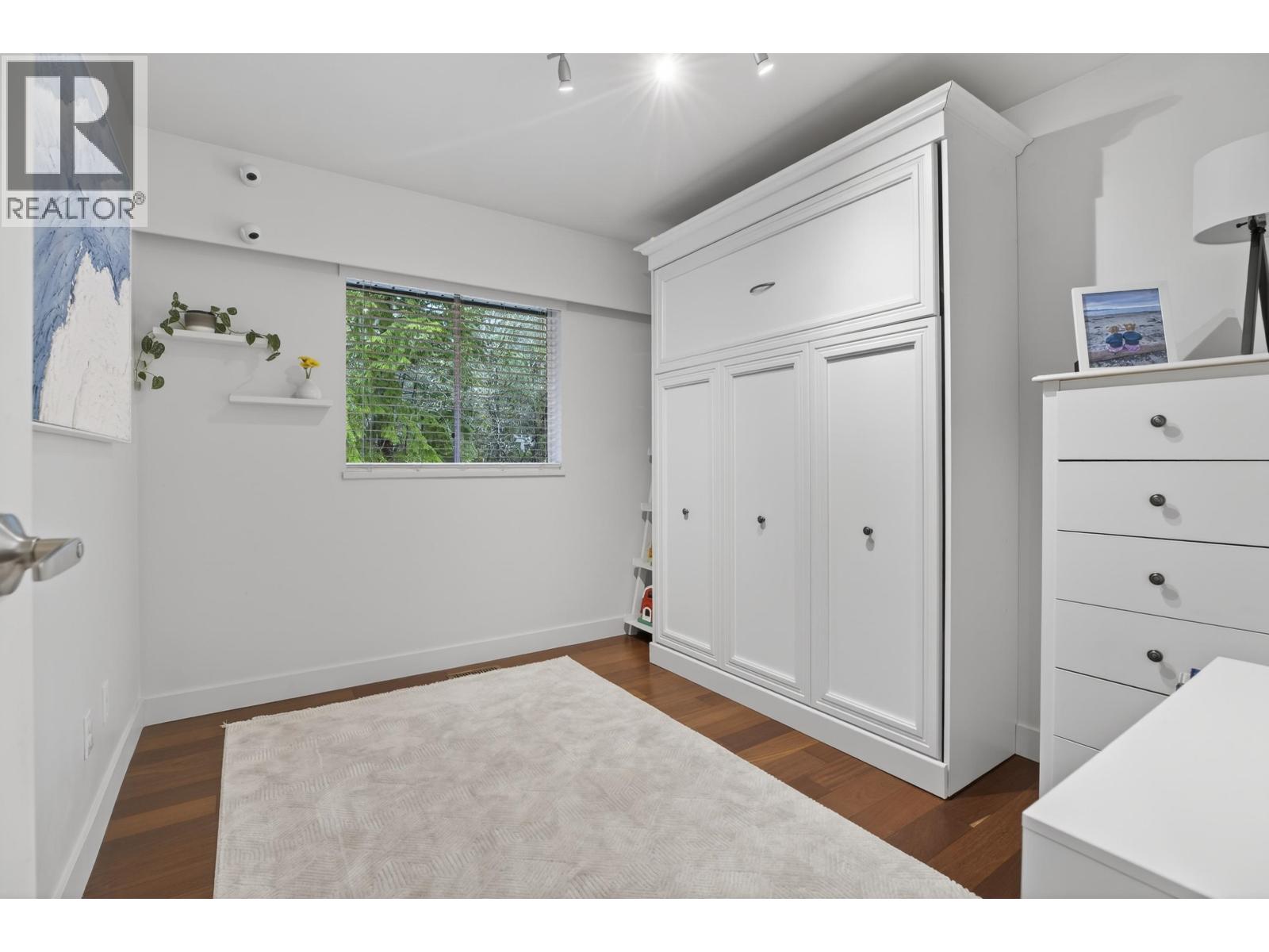 1753 Chalmers Avenue, Port Coquitlam, British Columbia  V3B 2T3 - Photo 22 - R3102440