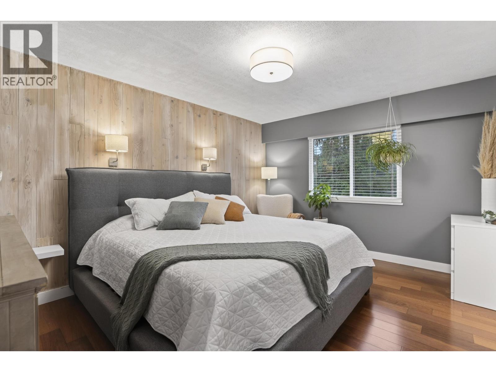 1753 Chalmers Avenue, Port Coquitlam, British Columbia  V3B 2T3 - Photo 26 - R3102440