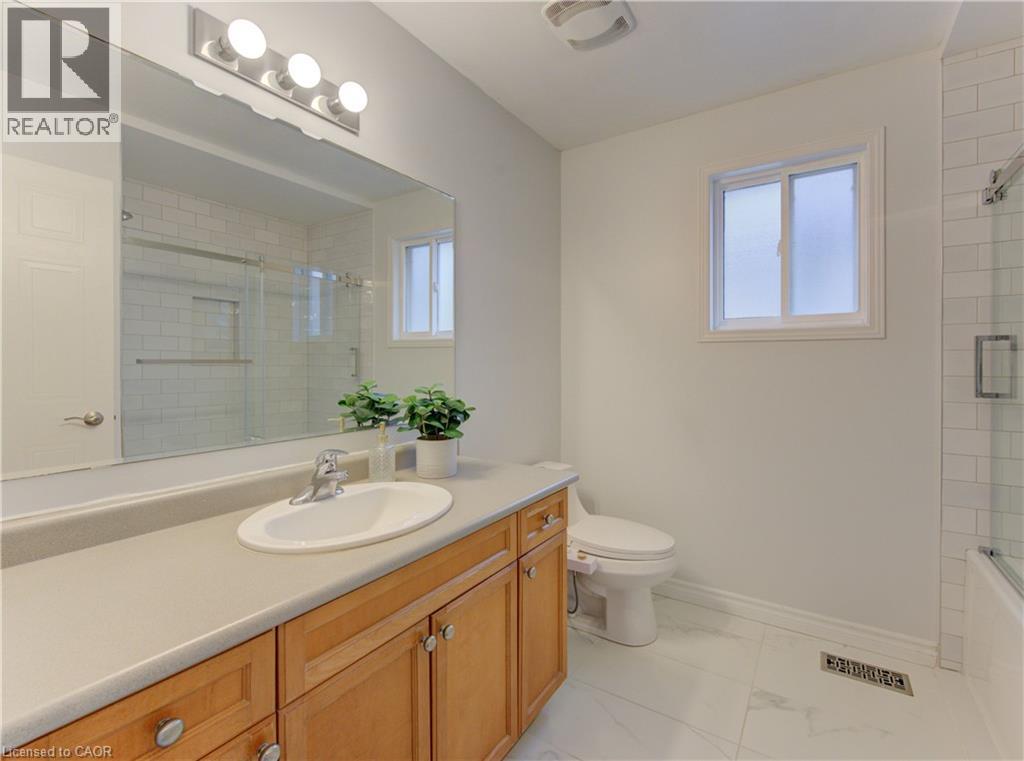 819 Grand Banks Drive, Waterloo, Ontario  N2K 4N2 - Photo 17 - 40813775